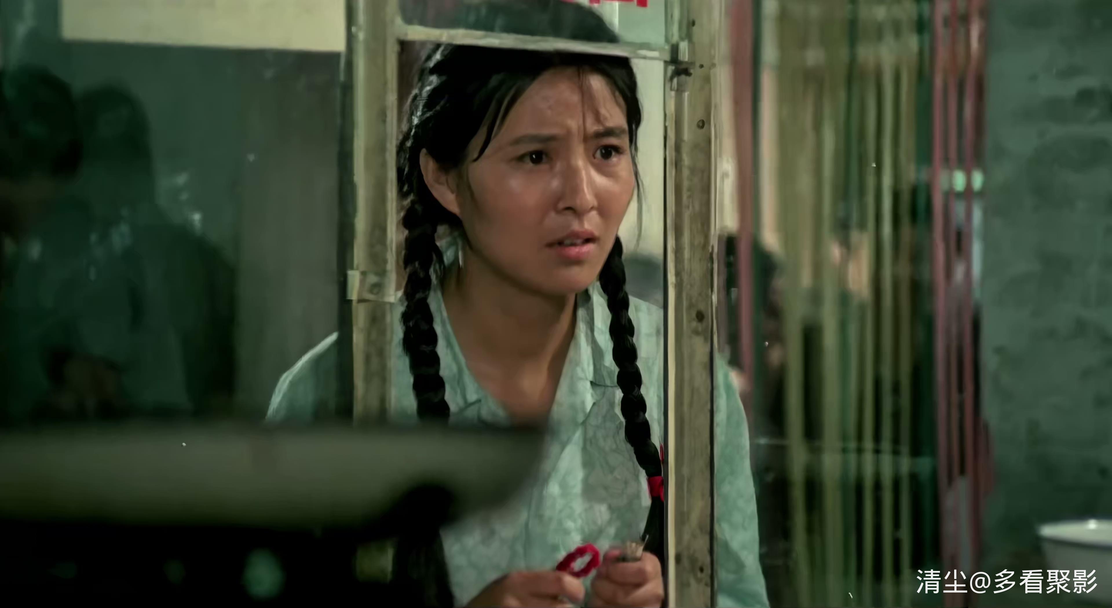 1984 黄山来的姑娘.mp4_20260328_103547.853.jpg