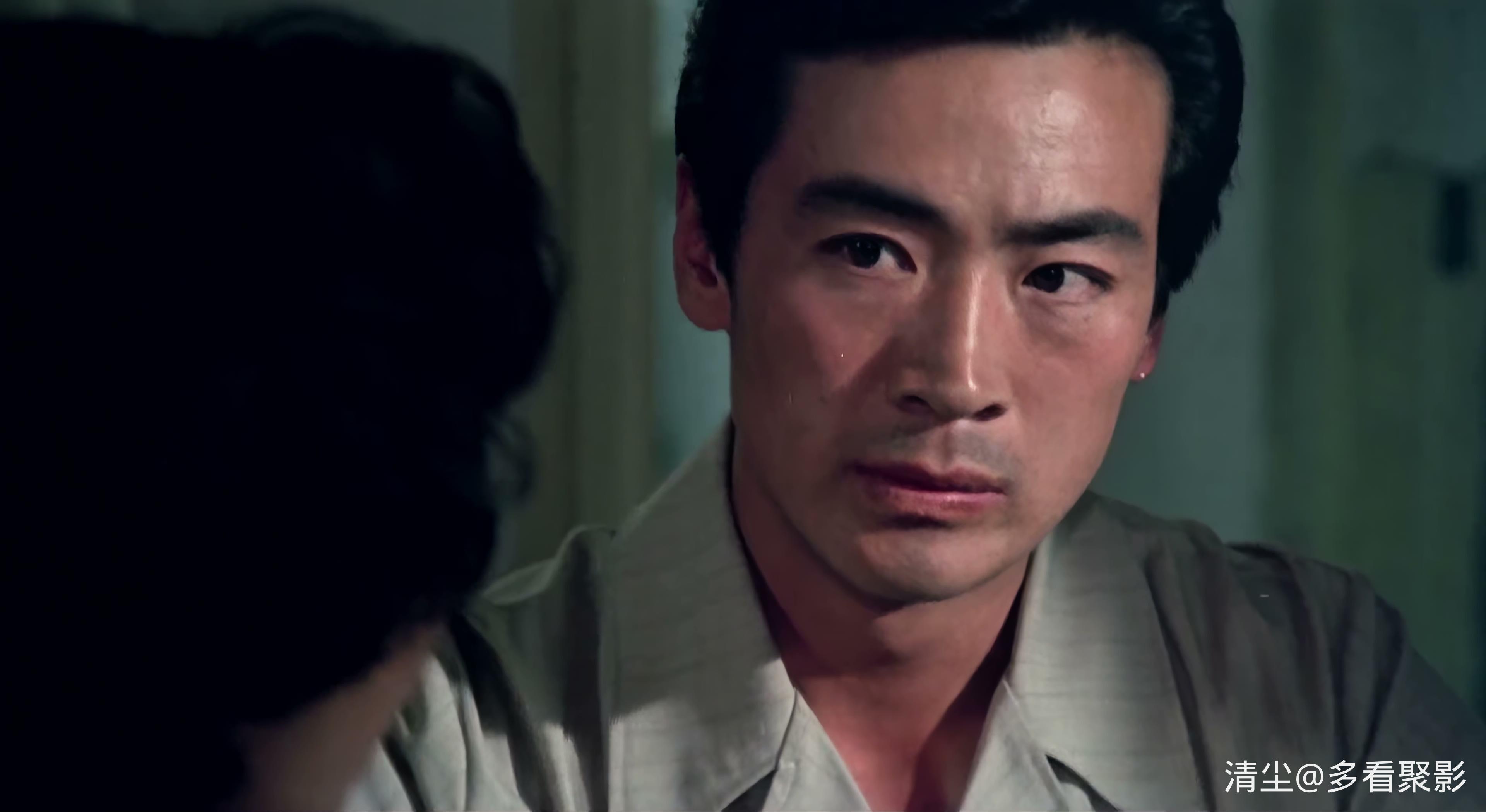 1984 黄山来的姑娘.mp4_20260328_103802.750.jpg