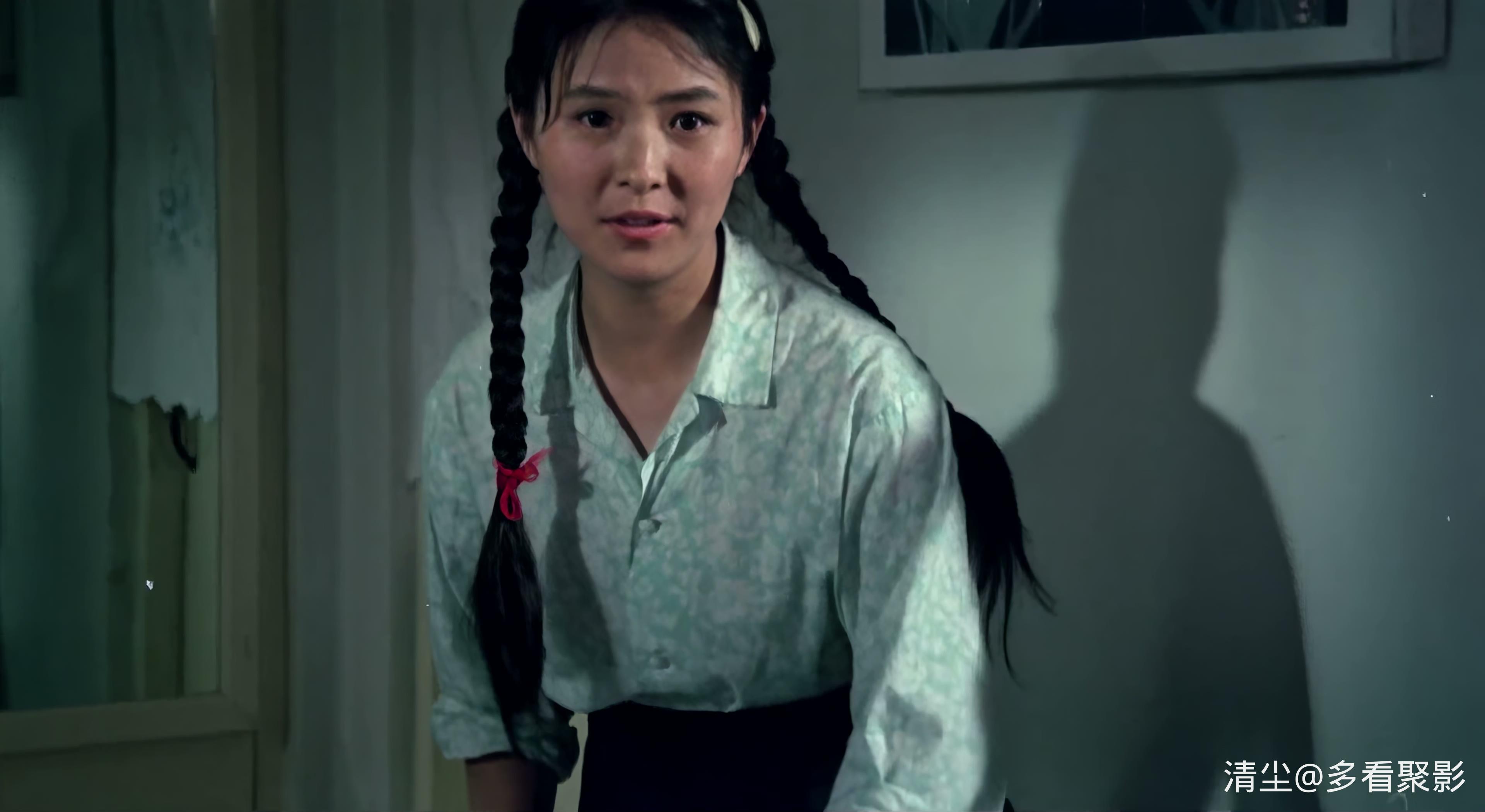 1984 黄山来的姑娘.mp4_20260328_103814.563.jpg