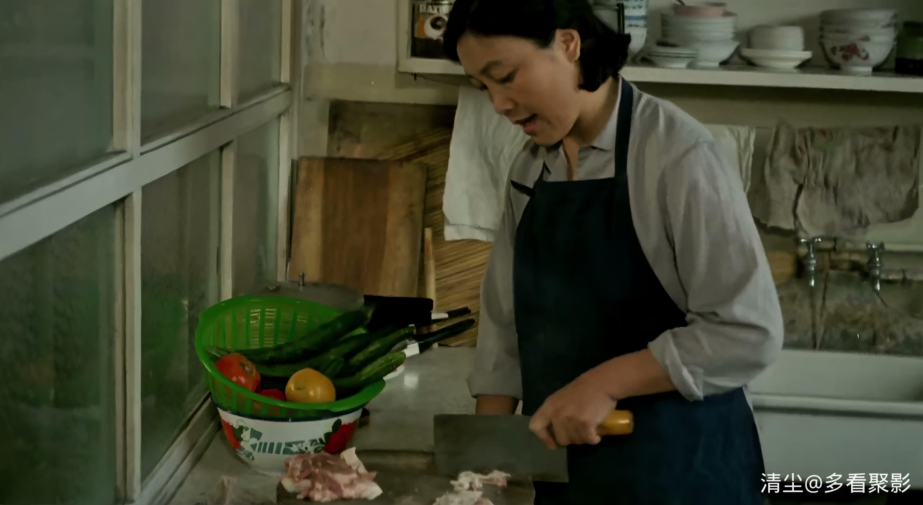 1984 黄山来的姑娘.mp4_20260328_103924.912.jpg