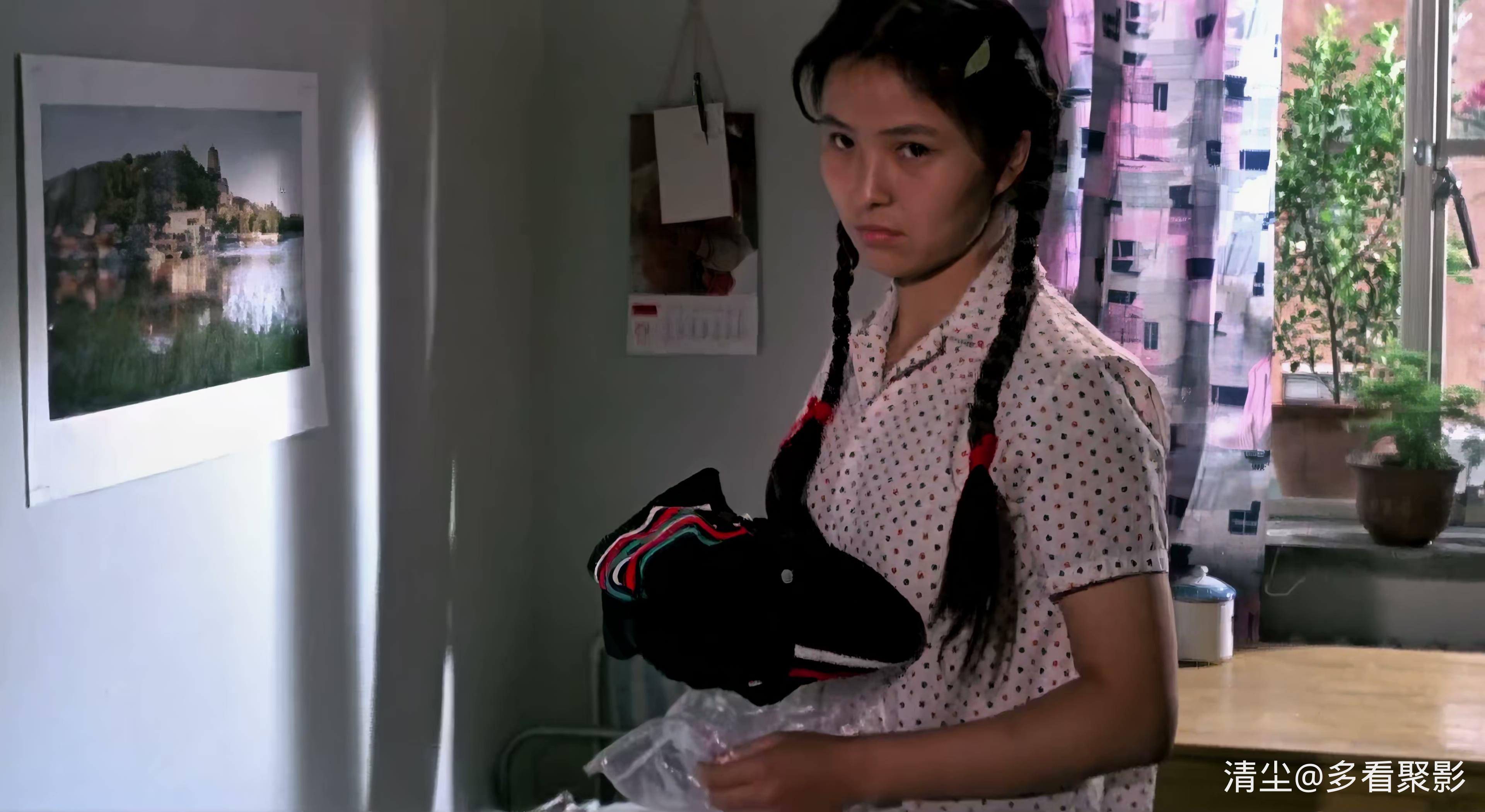 1984 黄山来的姑娘.mp4_20260328_103938.851.jpg