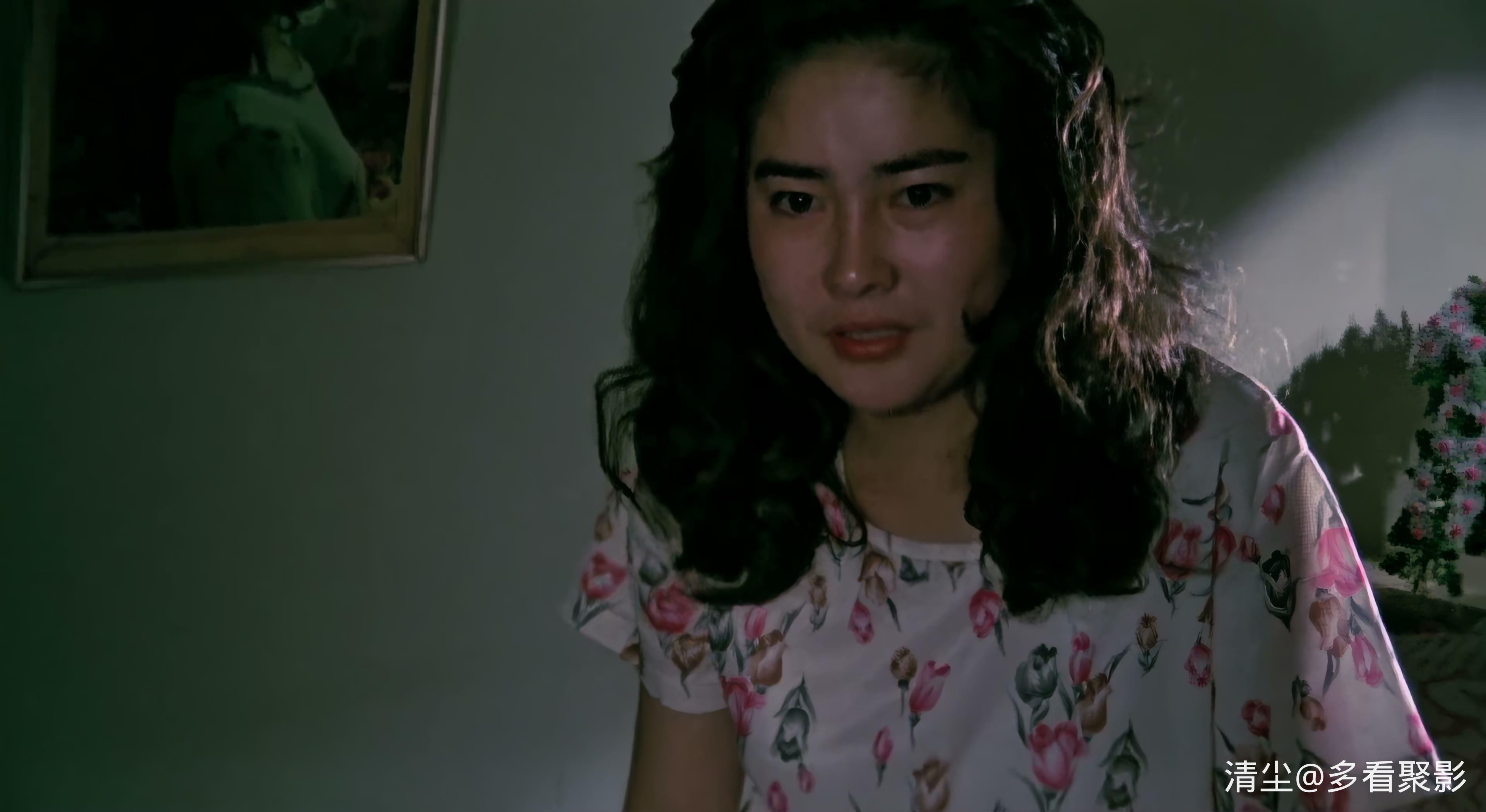 1984 黄山来的姑娘.mp4_20260328_103952.894.jpg