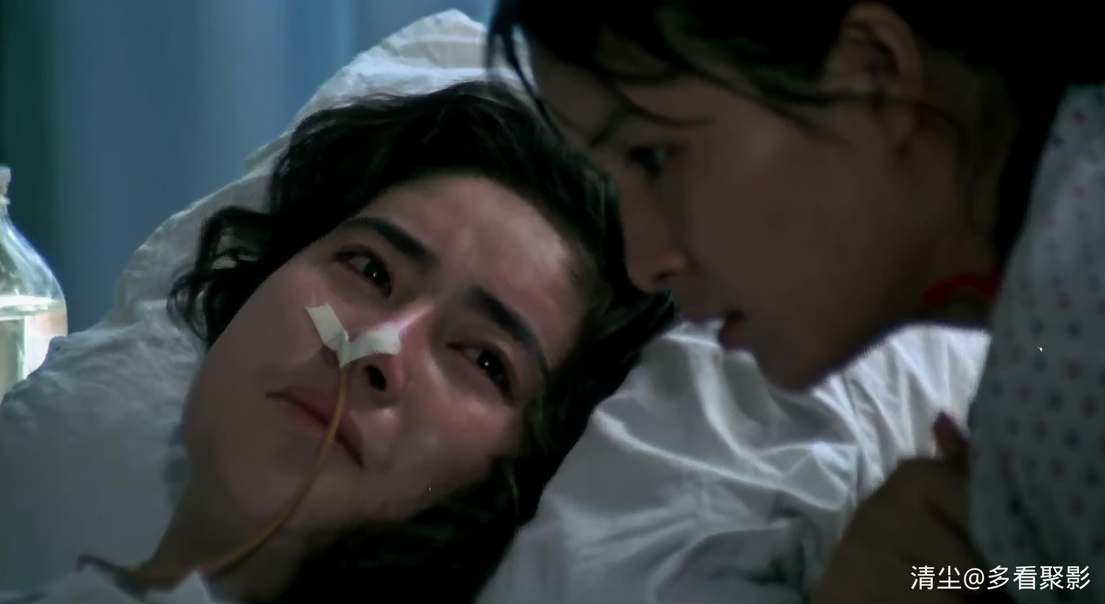 1984 黄山来的姑娘.mp4_20260328_104009.746.jpg