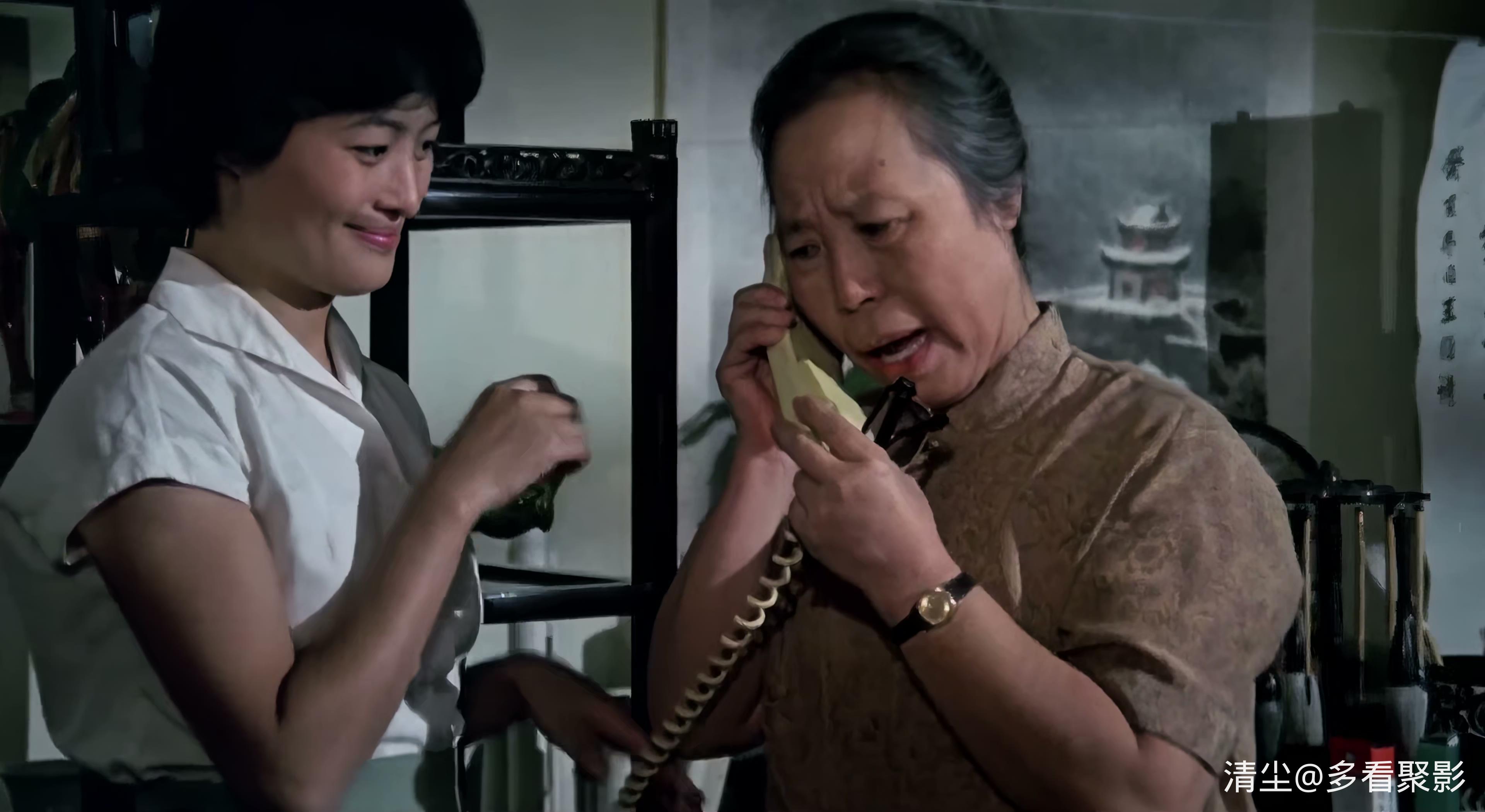 1984 黄山来的姑娘.mp4_20260328_104147.606.jpg