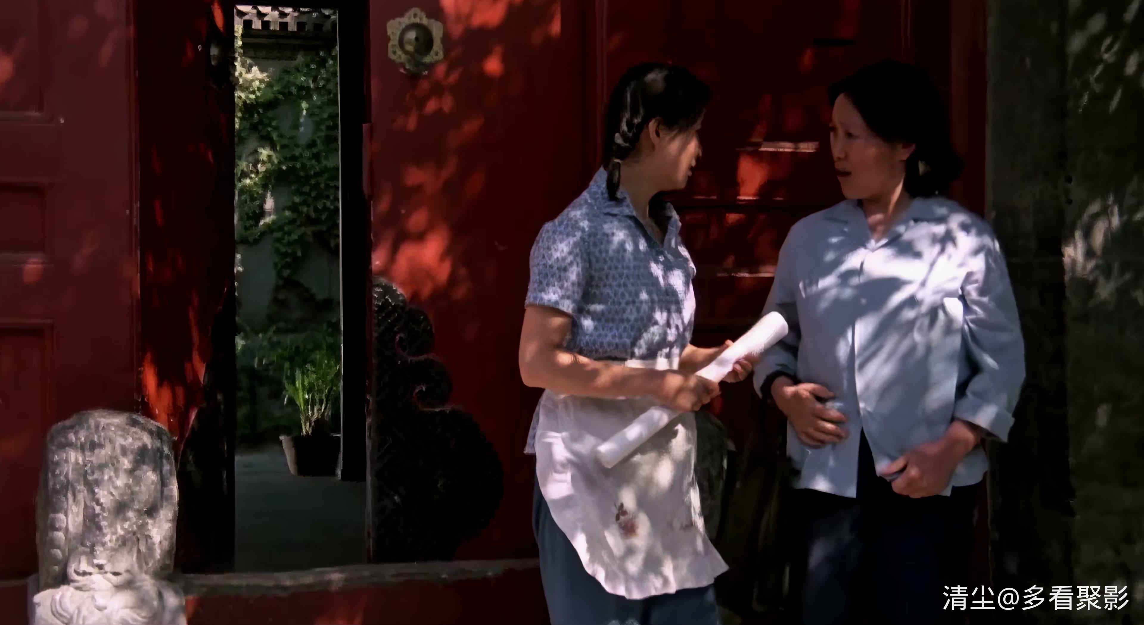 1984 黄山来的姑娘.mp4_20260328_104430.356.jpg