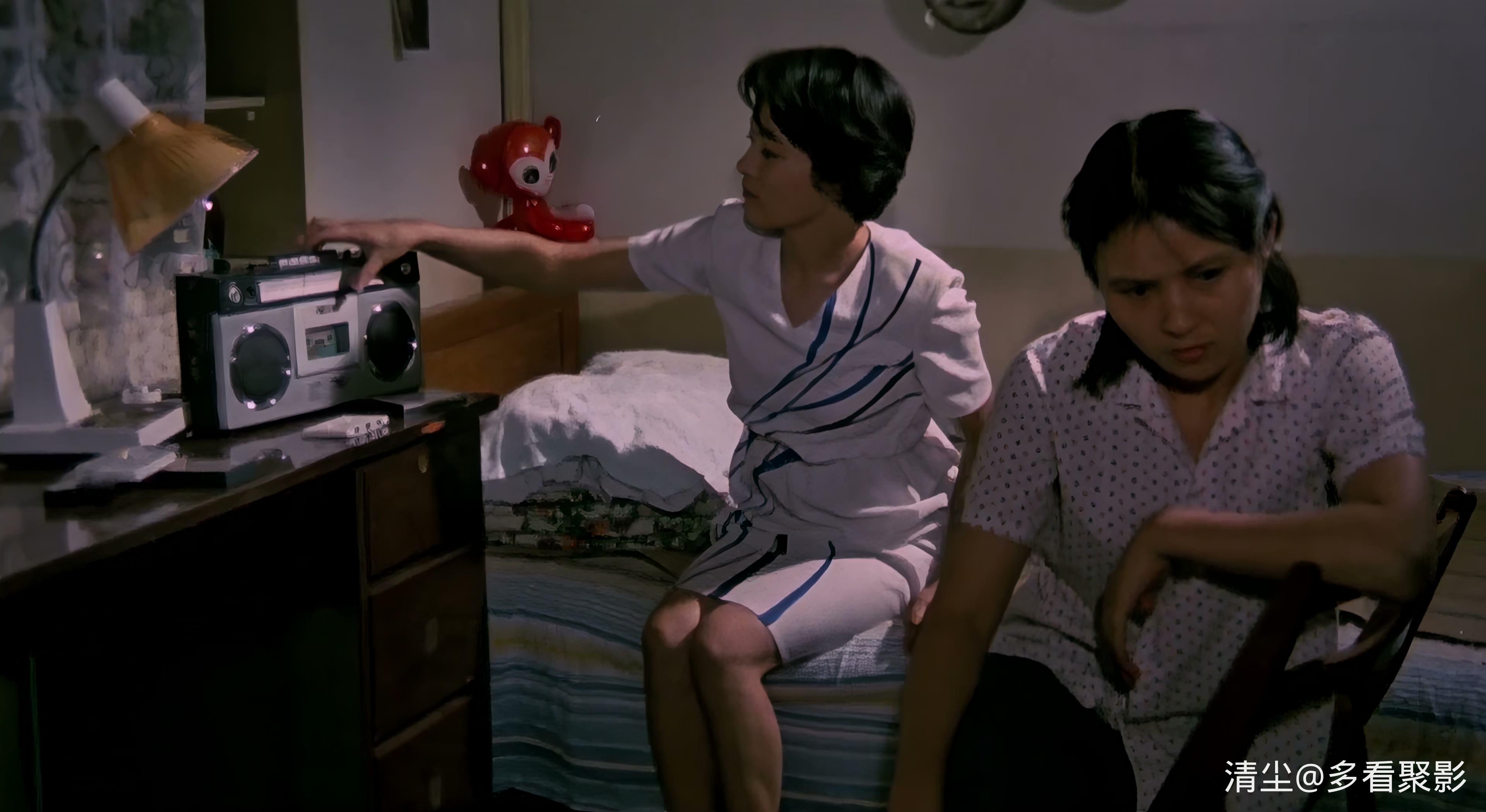 1984 黄山来的姑娘.mp4_20260328_104442.011.jpg