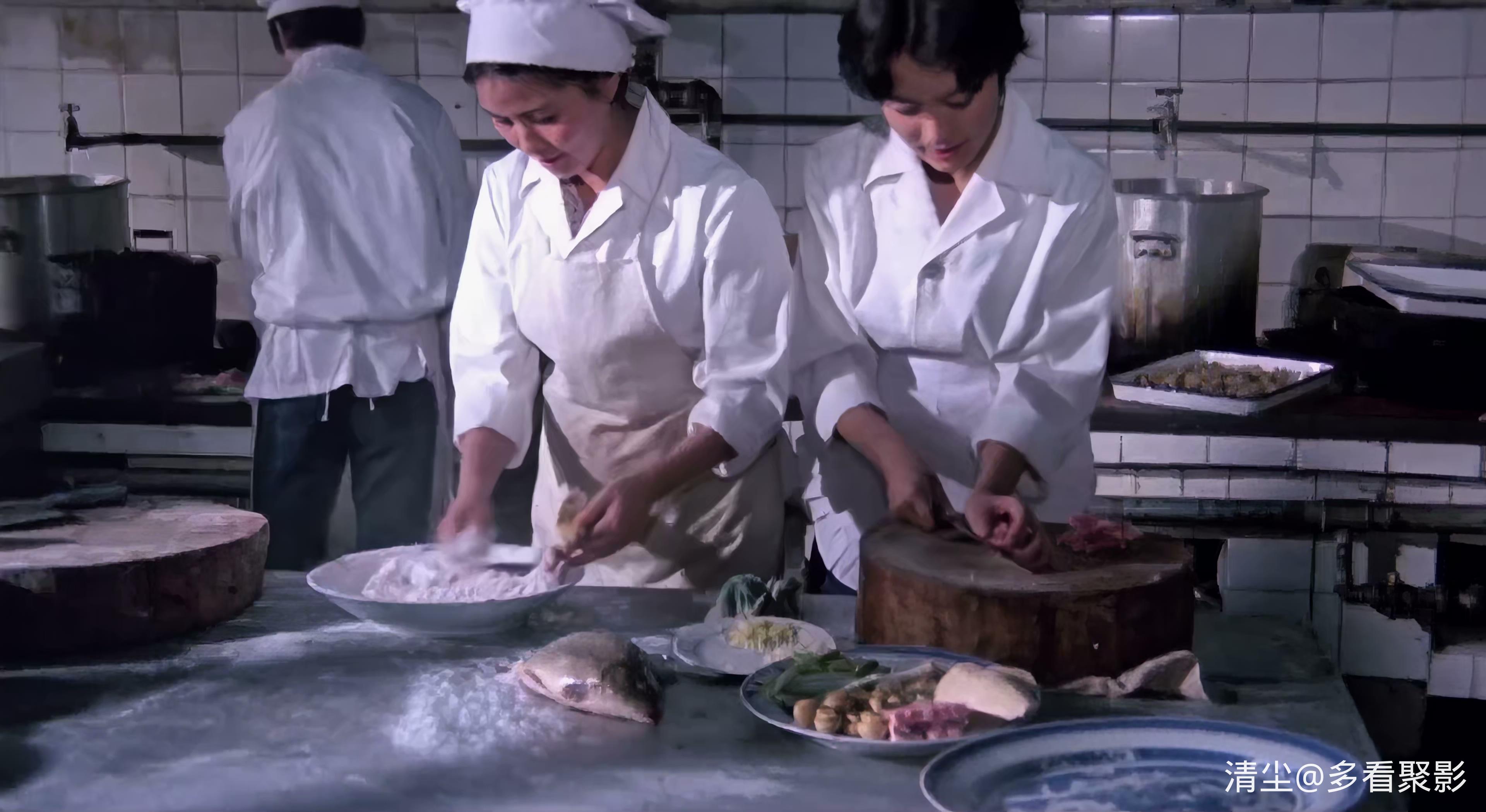 1984 黄山来的姑娘.mp4_20260328_104552.753.jpg