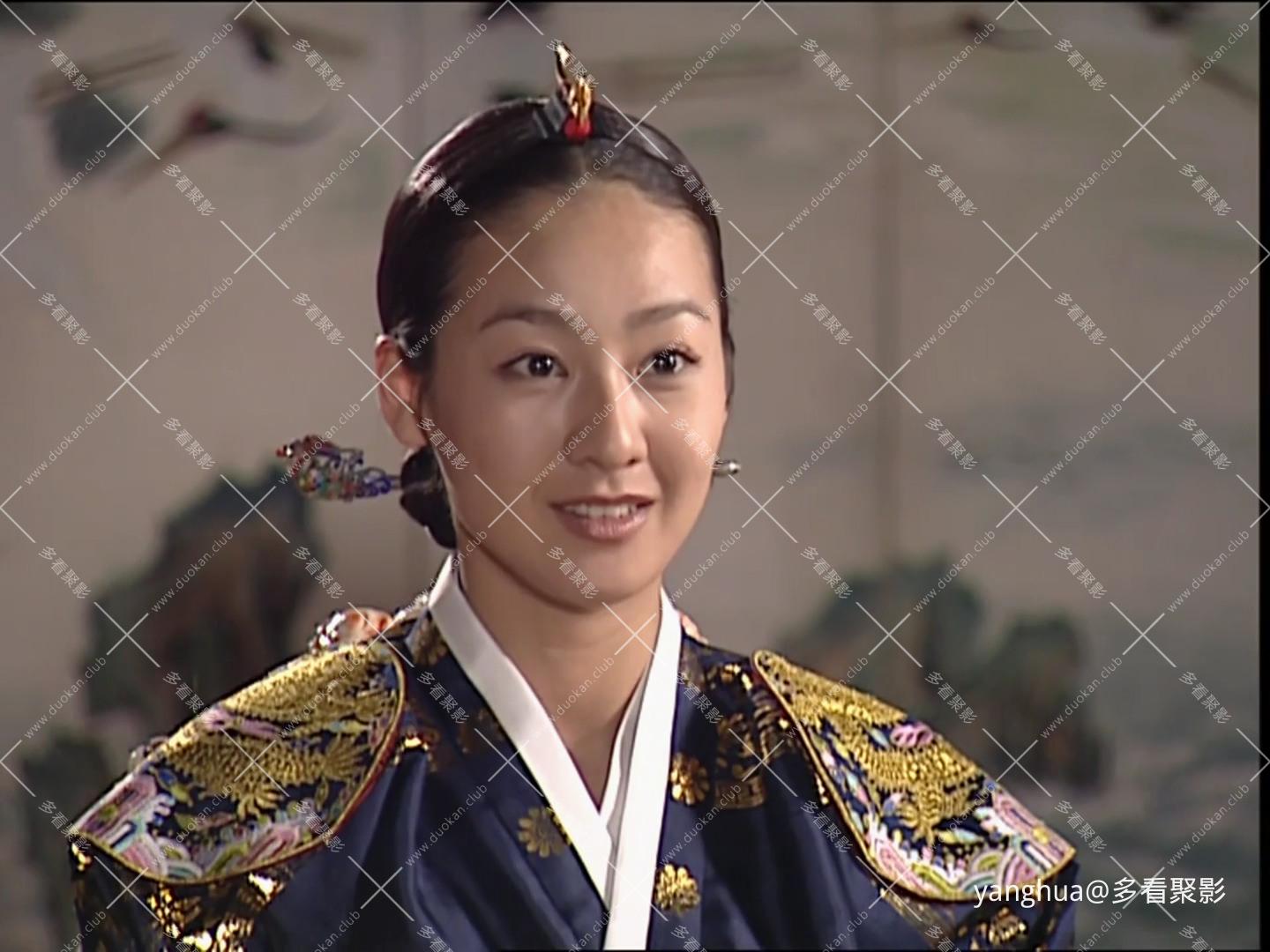 明成皇后 第E01集[00_07_20][20260329-101105].jpg