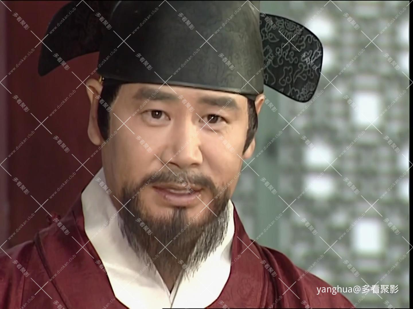 明成皇后 第E01集[00_40_44][20260329-101207].jpg