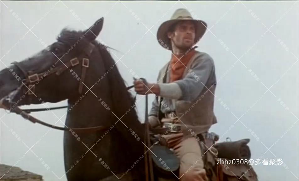 1989.枪手战斗机 Sky Bandits.DVDRip.x264.2Audio(1).mkv_20260329_140623447.jpg