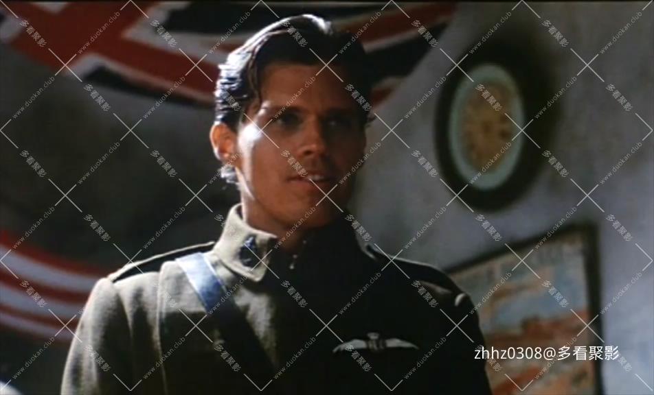 1989.枪手战斗机 Sky Bandits.DVDRip.x264.2Audio(1).mkv_20260329_140632919.jpg