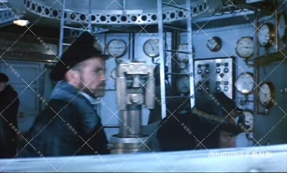 1989.枪手战斗机 Sky Bandits.DVDRip.x264.2Audio(1).mkv_20260329_140709256.jpg