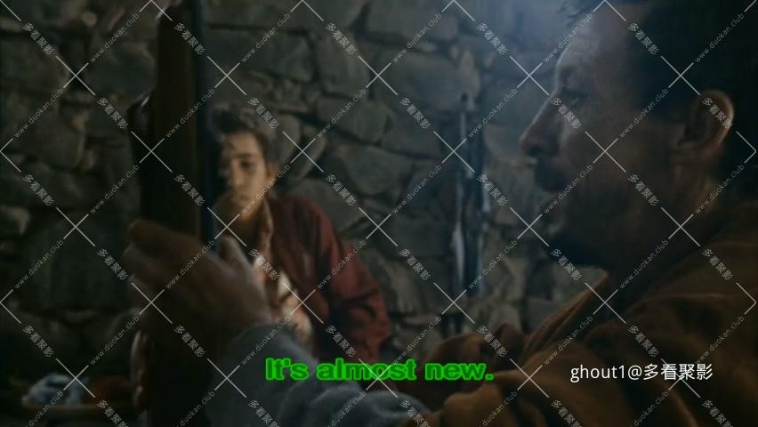 Babel .mp4_0001  25.676.jpg