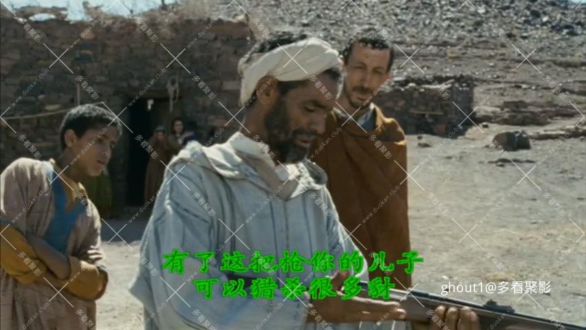 Babel .mp4_000217.171.jpg