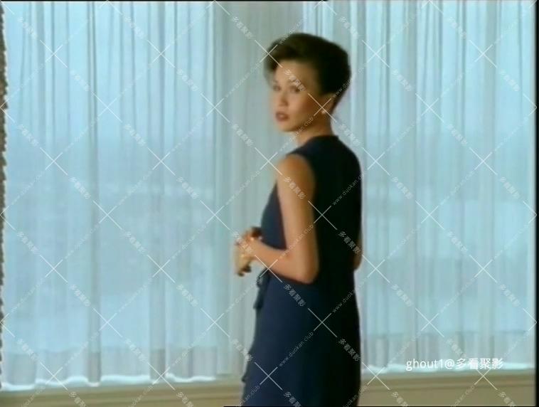 Tengfeng Scn.mp4_000403.681.jpg