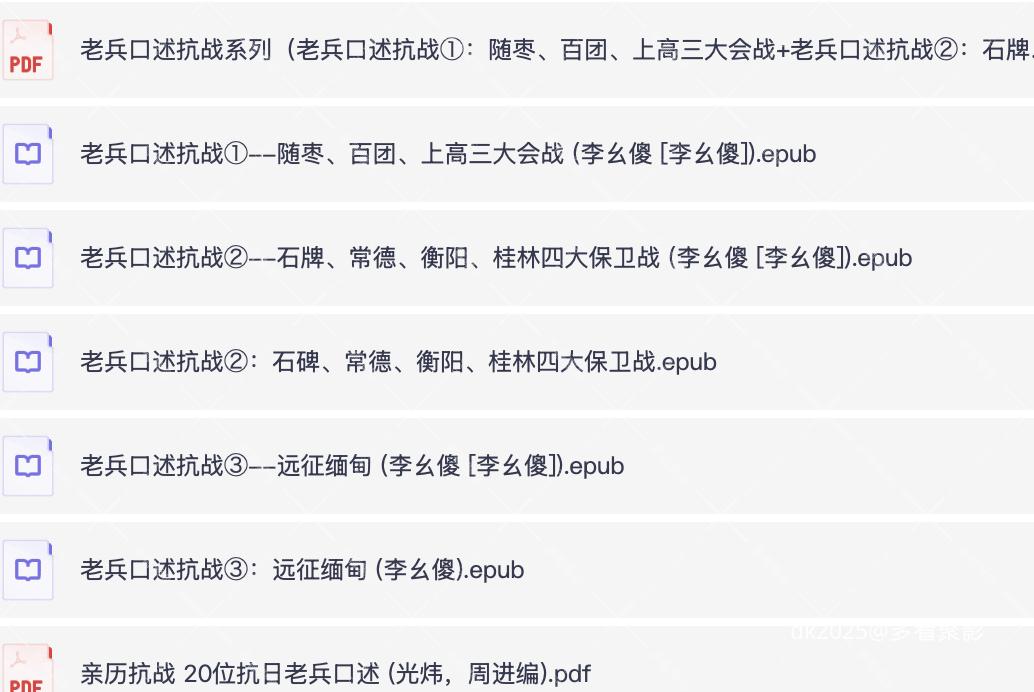 截屏2026-03-29 17.32.52.png