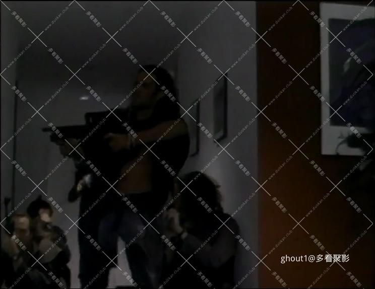 1995 Final Equinox.mp4_000402.757.jpg