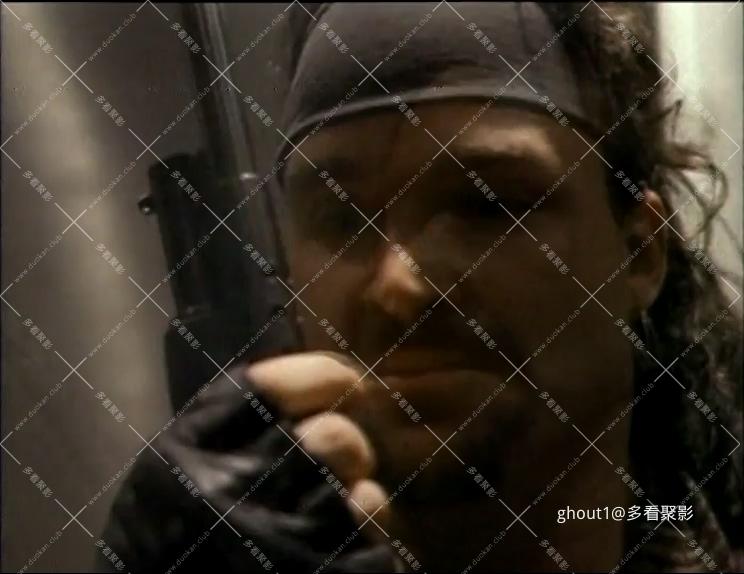 1995 Final Equinox.mp4_000339.800.jpg