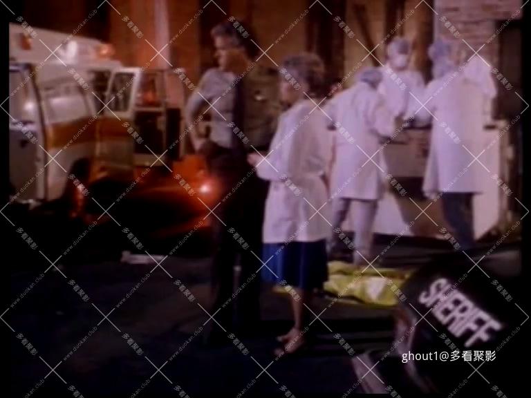 黑夜幽灵 NIGHT SHADOW 1989.mp4_002240.120.jpg