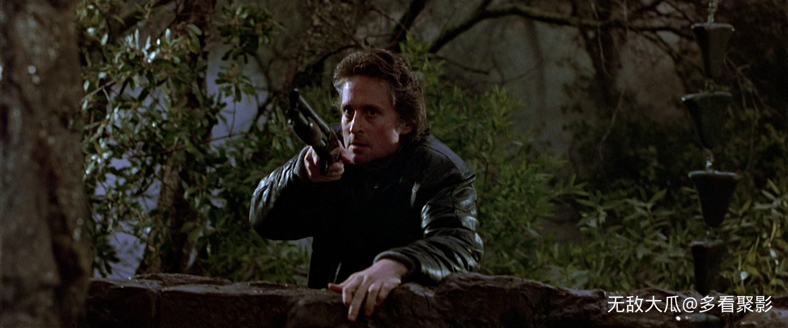 屏幕截图 2026-03-27 145233.jpg