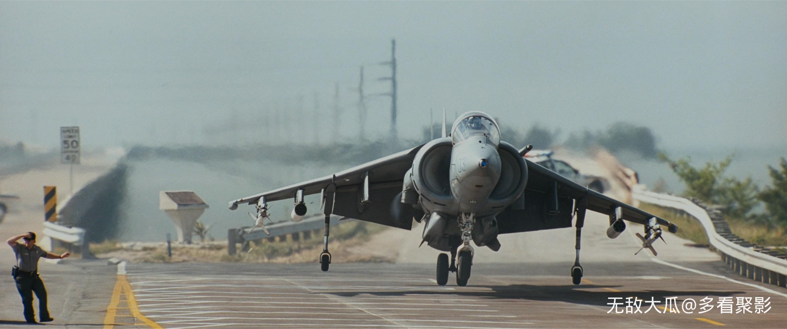 屏幕截图 2026-03-28 044011.jpg