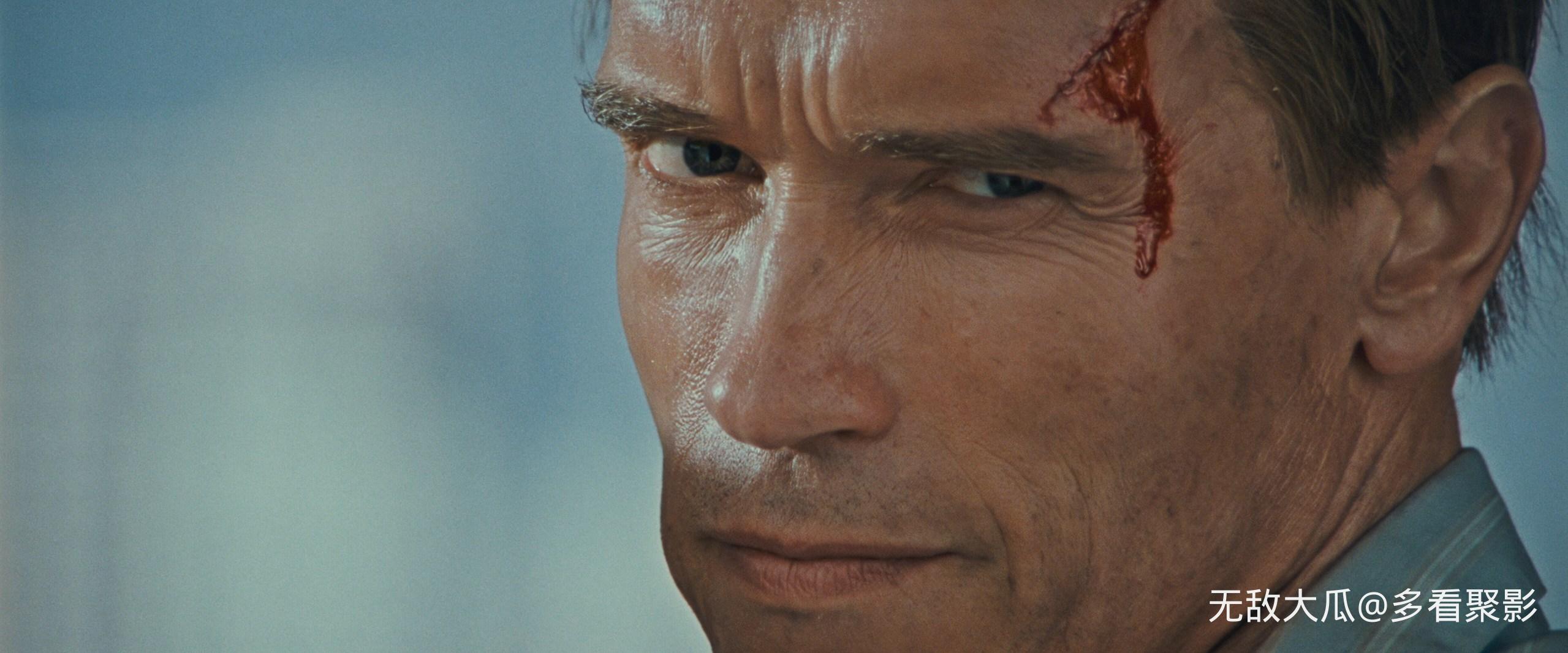 屏幕截图 2026-03-28 193318.jpg