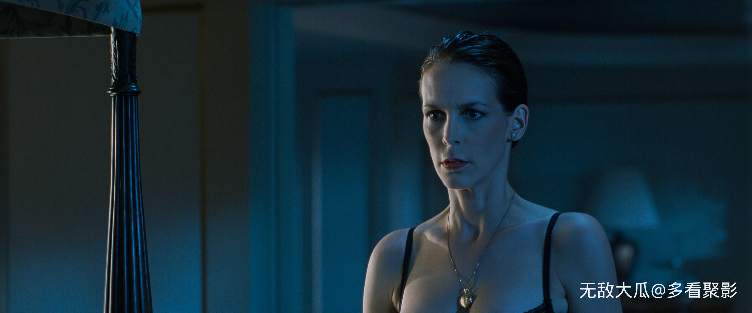 屏幕截图 2026-03-28 043653.jpg