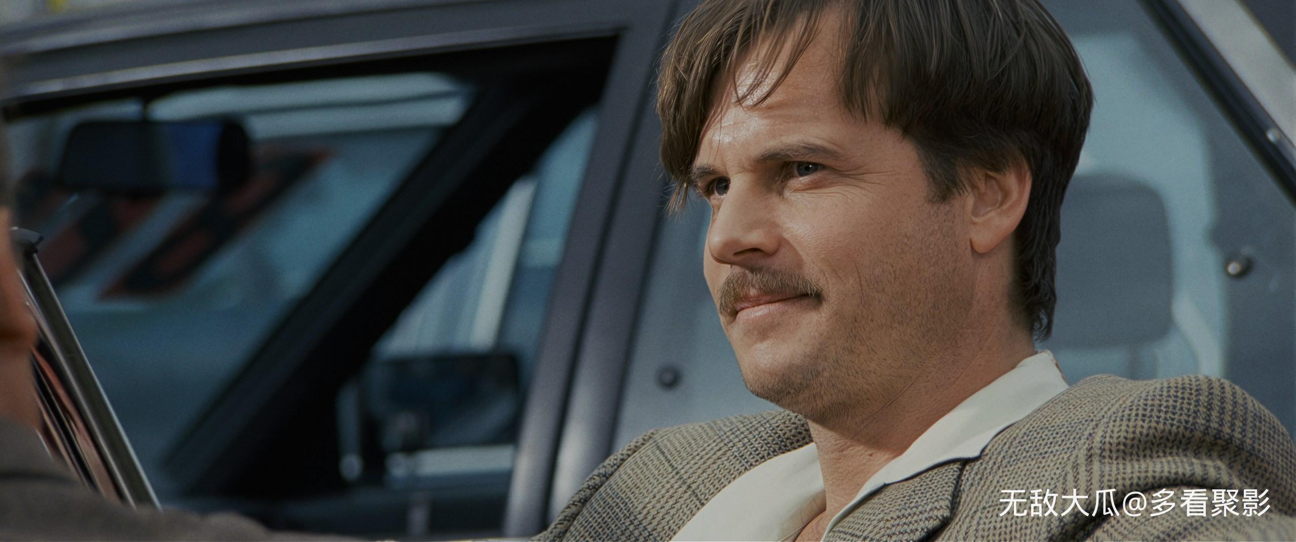 屏幕截图 2026-03-28 043643.jpg