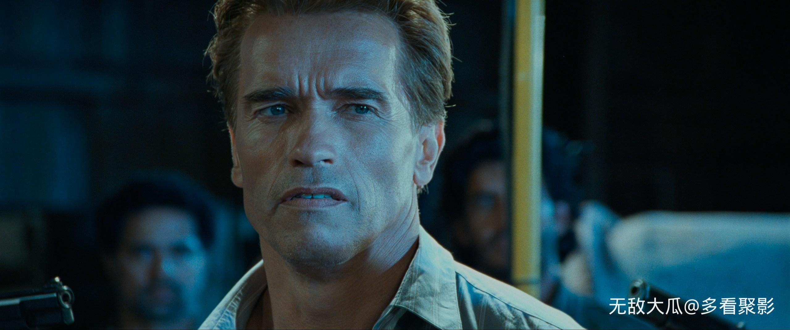 屏幕截图 2026-03-28 043622.jpg