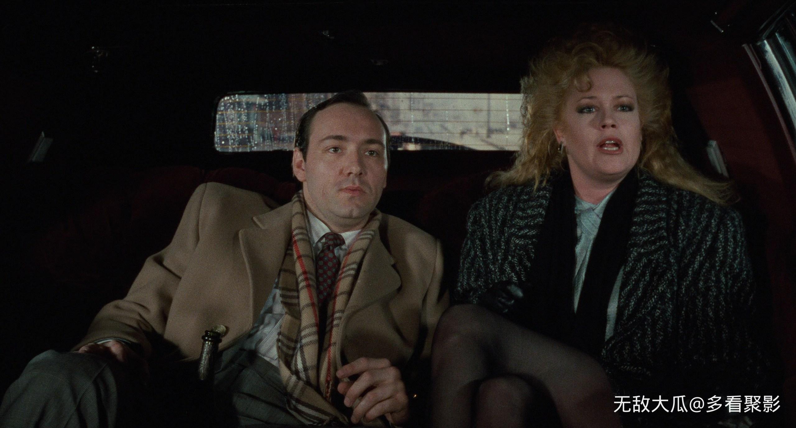 屏幕截图 2026-03-29 171340.jpg