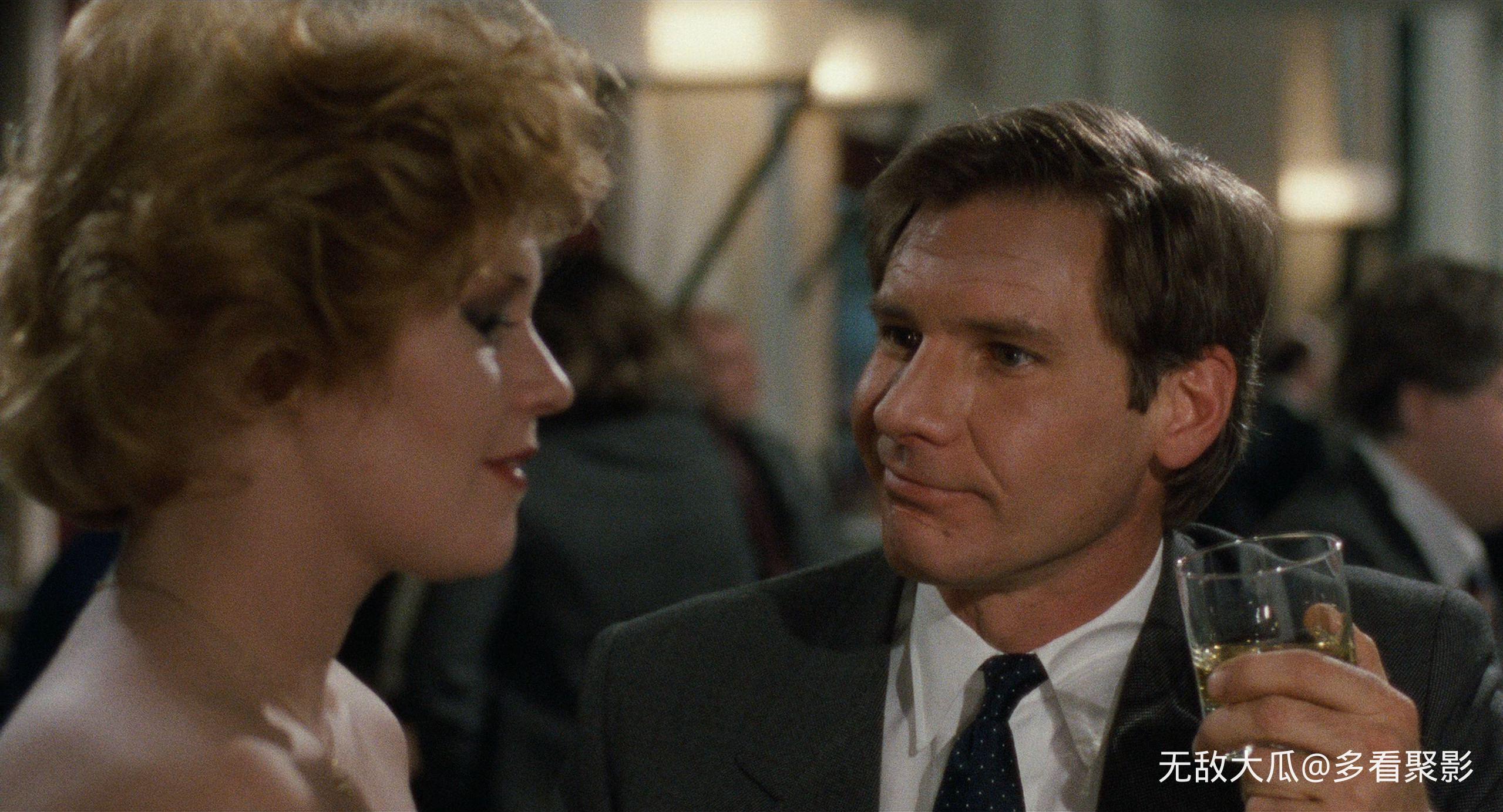 屏幕截图 2026-03-29 171407.jpg