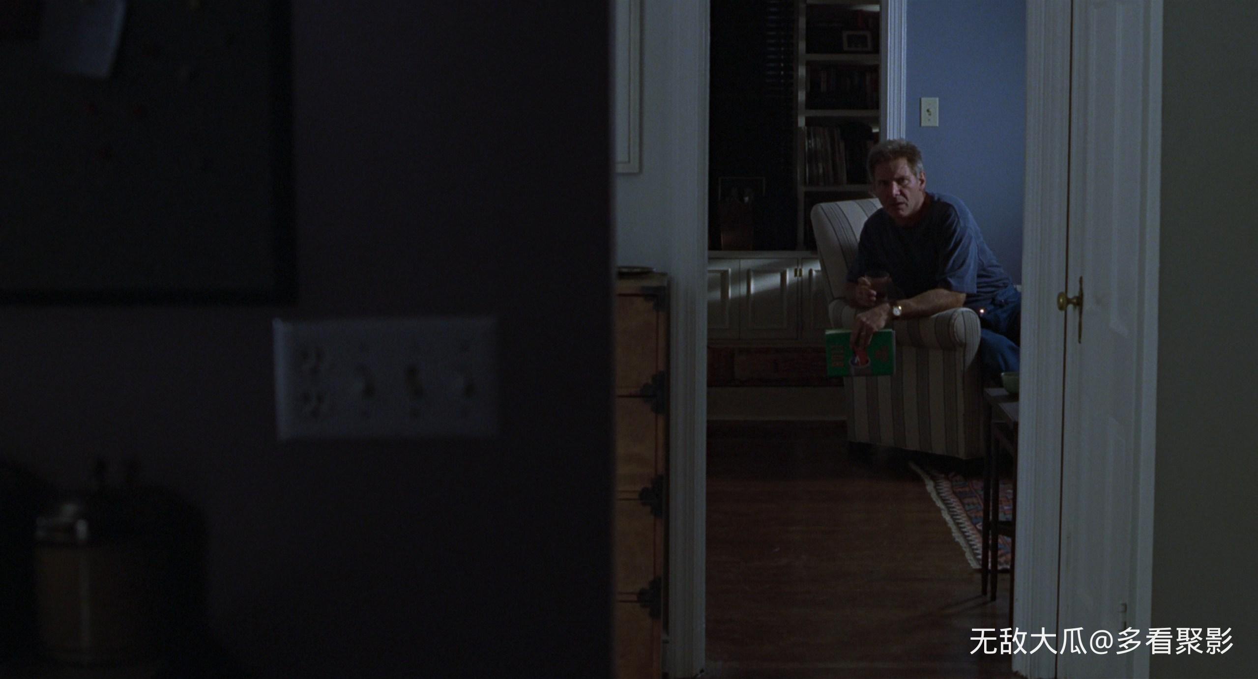 屏幕截图 2026-03-29 173118.jpg