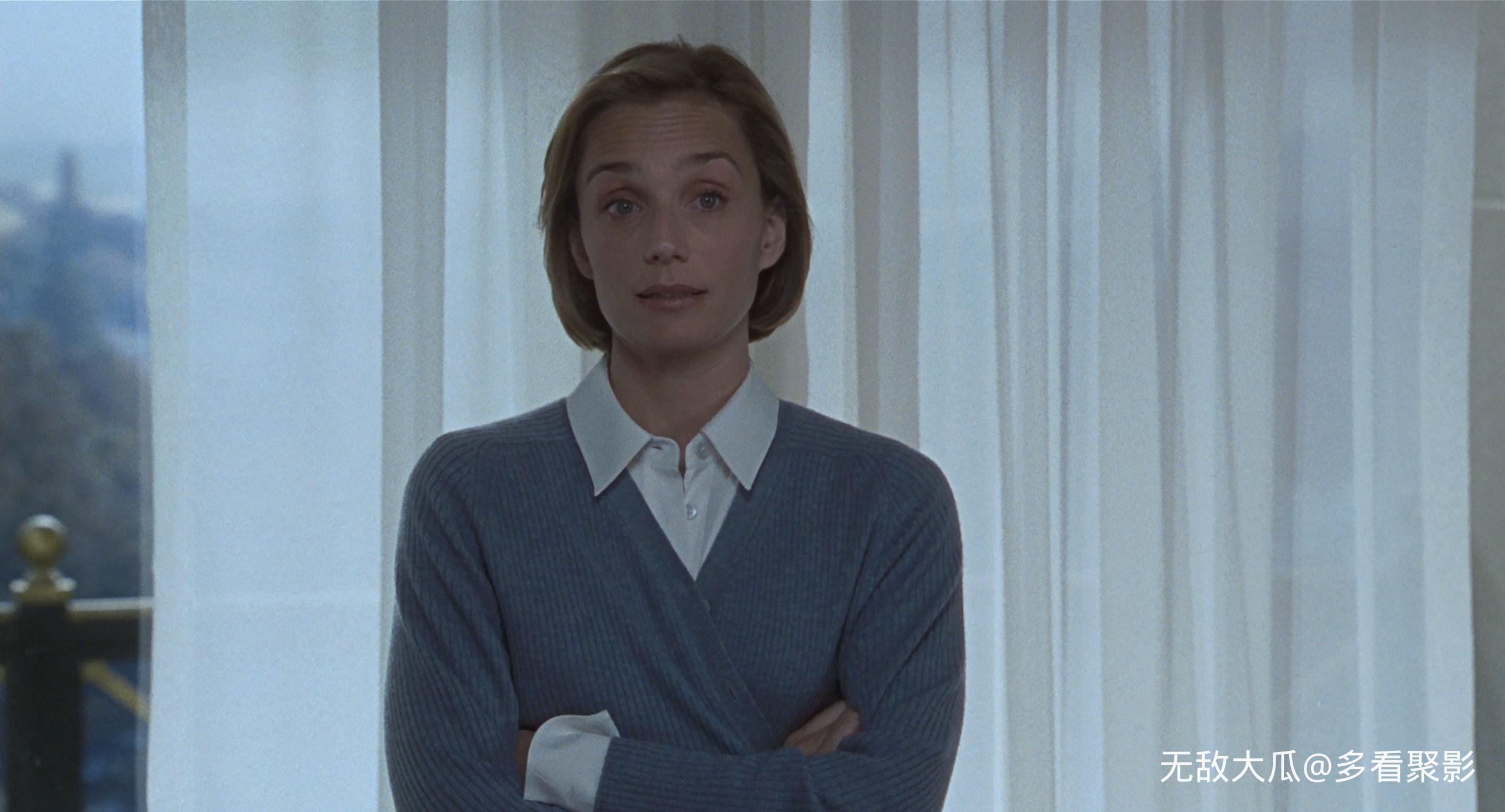 屏幕截图 2026-03-29 172659.jpg