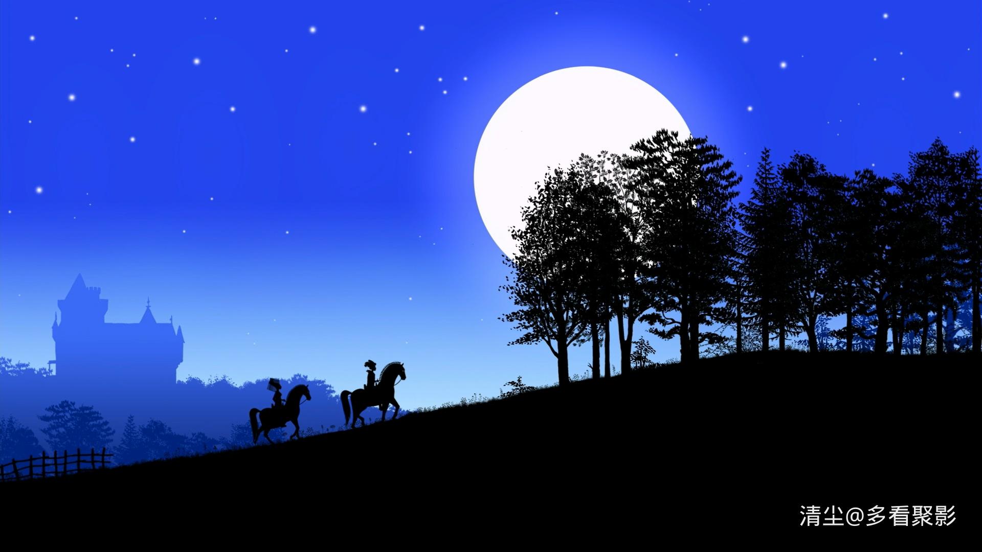 2011 夜幕下的故事 Tale.of.the.Night.mkv_20260329_143721.604.jpg