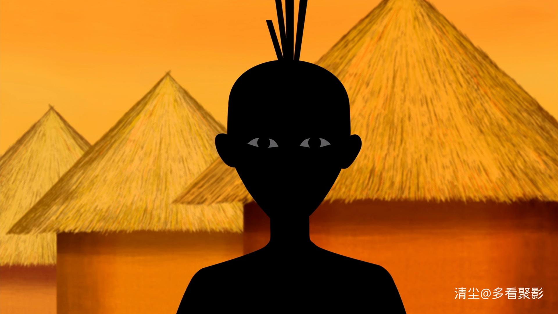 2011 夜幕下的故事 Tale.of.the.Night.mkv_20260329_143809.694.jpg