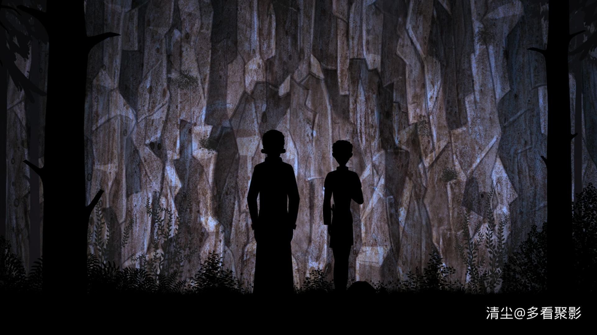 2011 夜幕下的故事 Tale.of.the.Night.mkv_20260329_143850.067.jpg