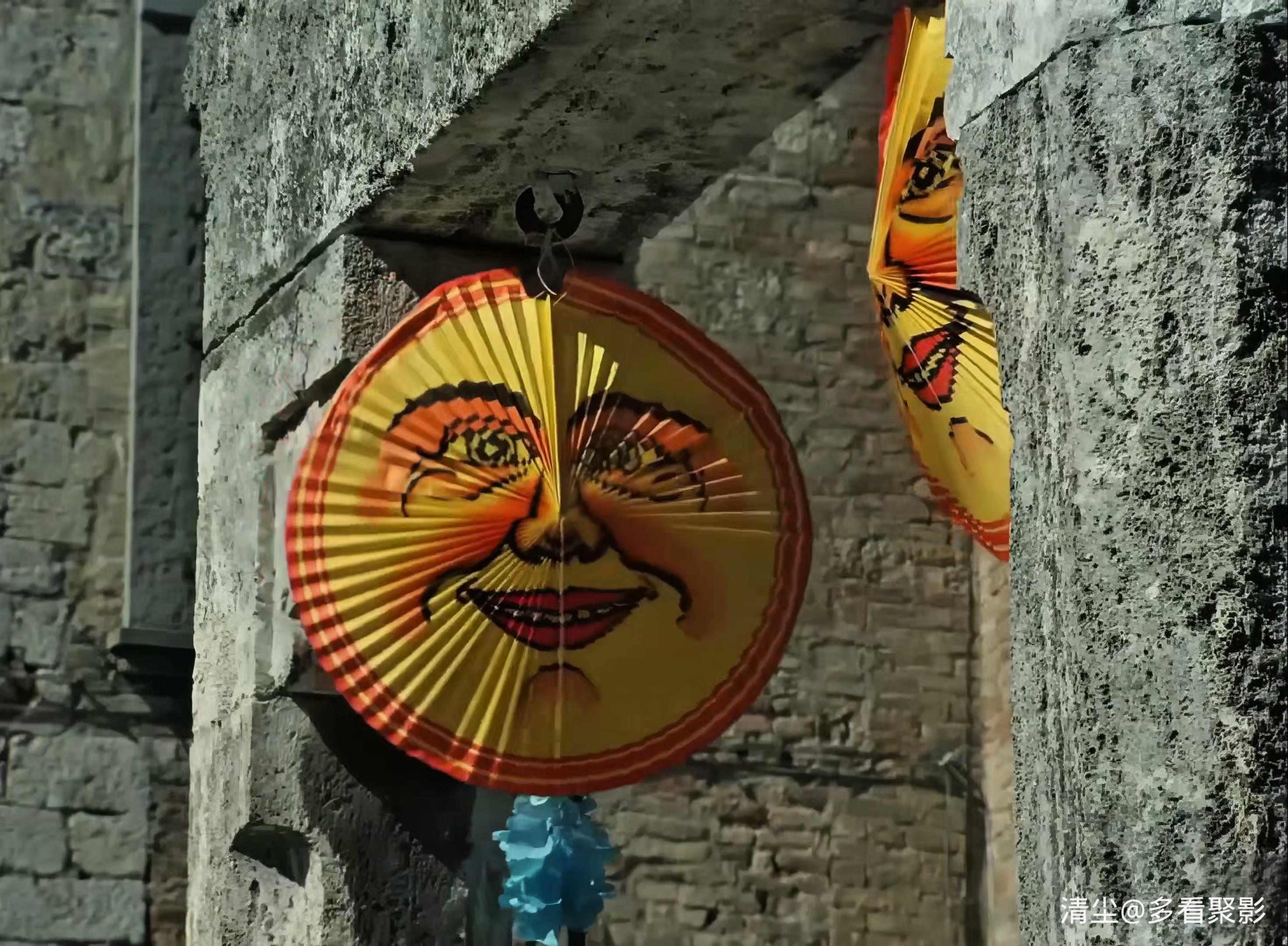 1982 红钟 Red Bells.mkv_20260329_110502.602.jpg