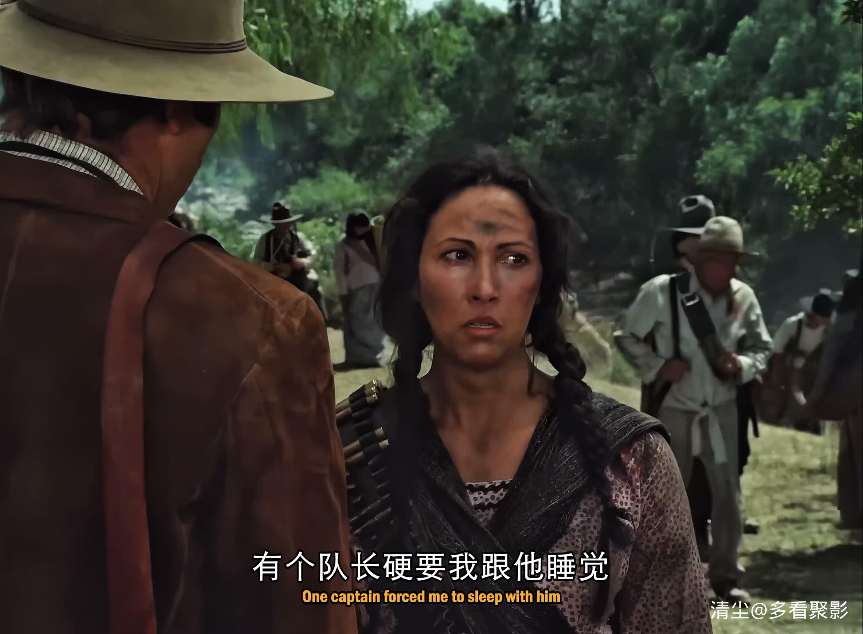 1982 红钟 Red Bells.mkv_20260329_110553.789.jpg