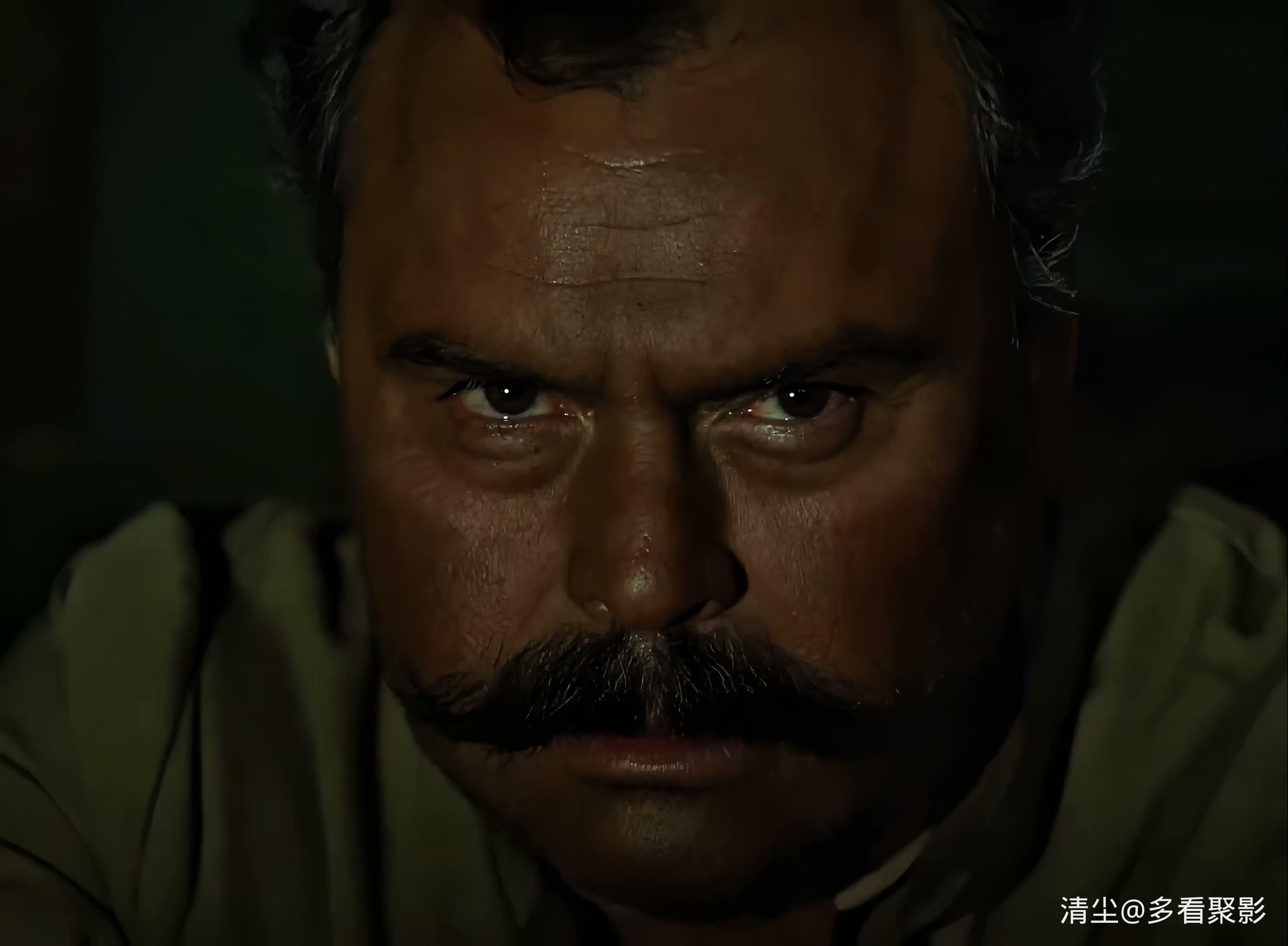 1982 红钟 Red Bells.mkv_20260329_110826.274.jpg