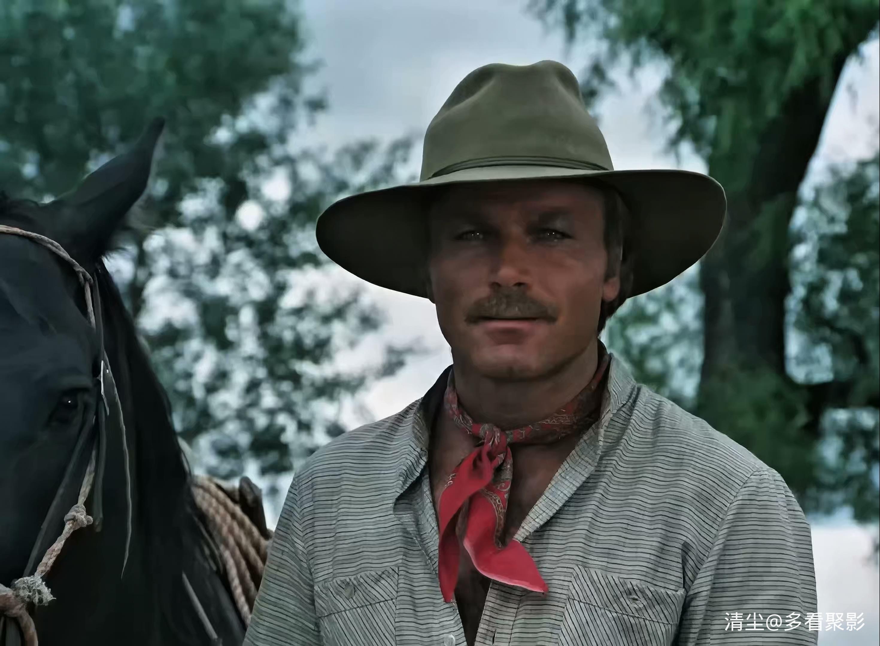 1982 红钟 Red Bells.mkv_20260329_110913.419.jpg