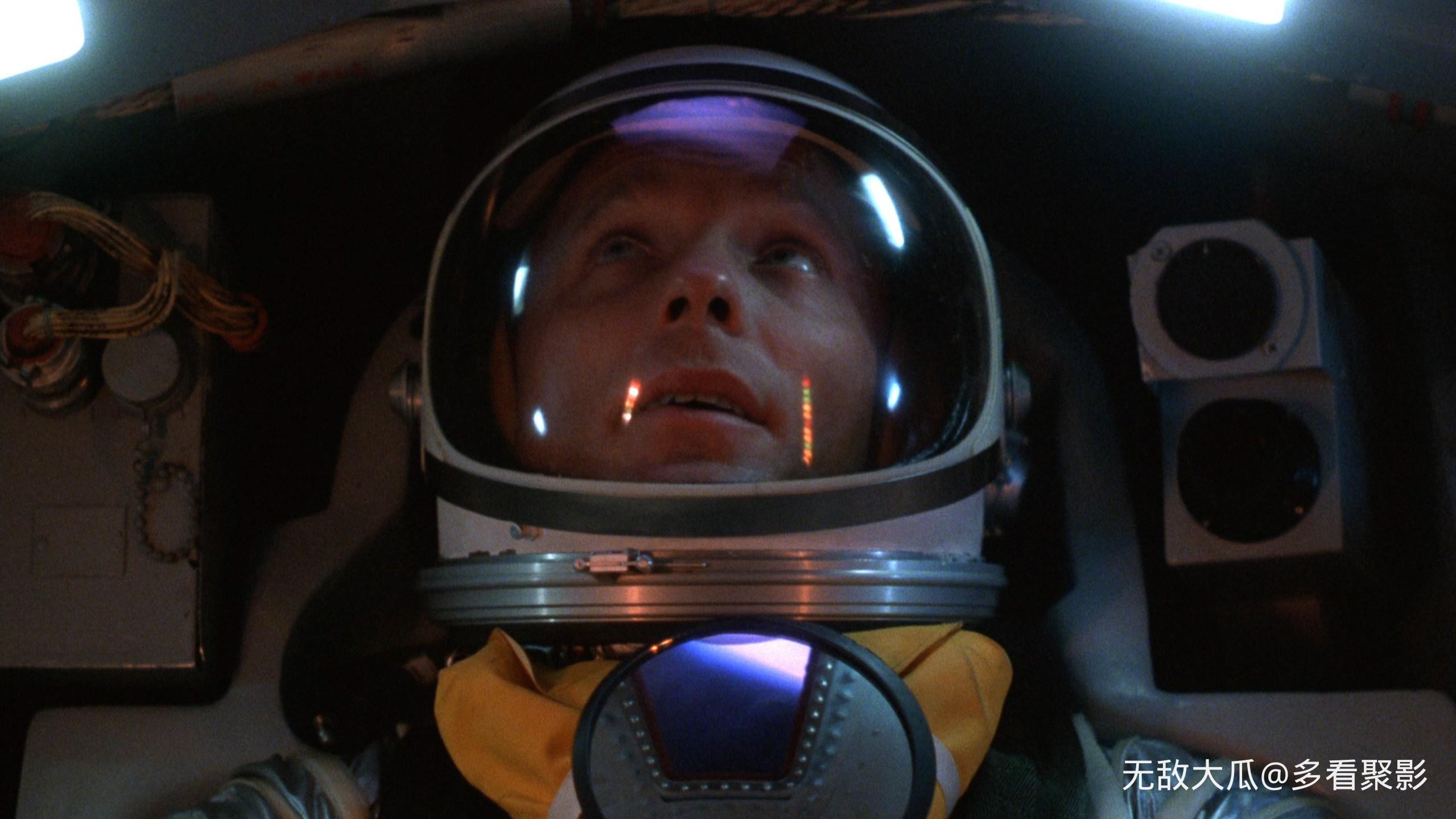 屏幕截图 2026-03-29 175758.jpg