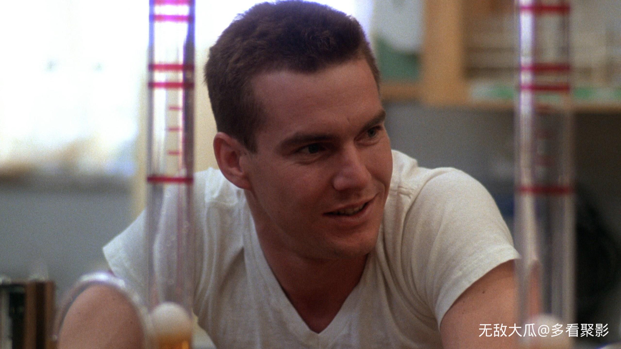 屏幕截图 2026-03-29 175542.jpg