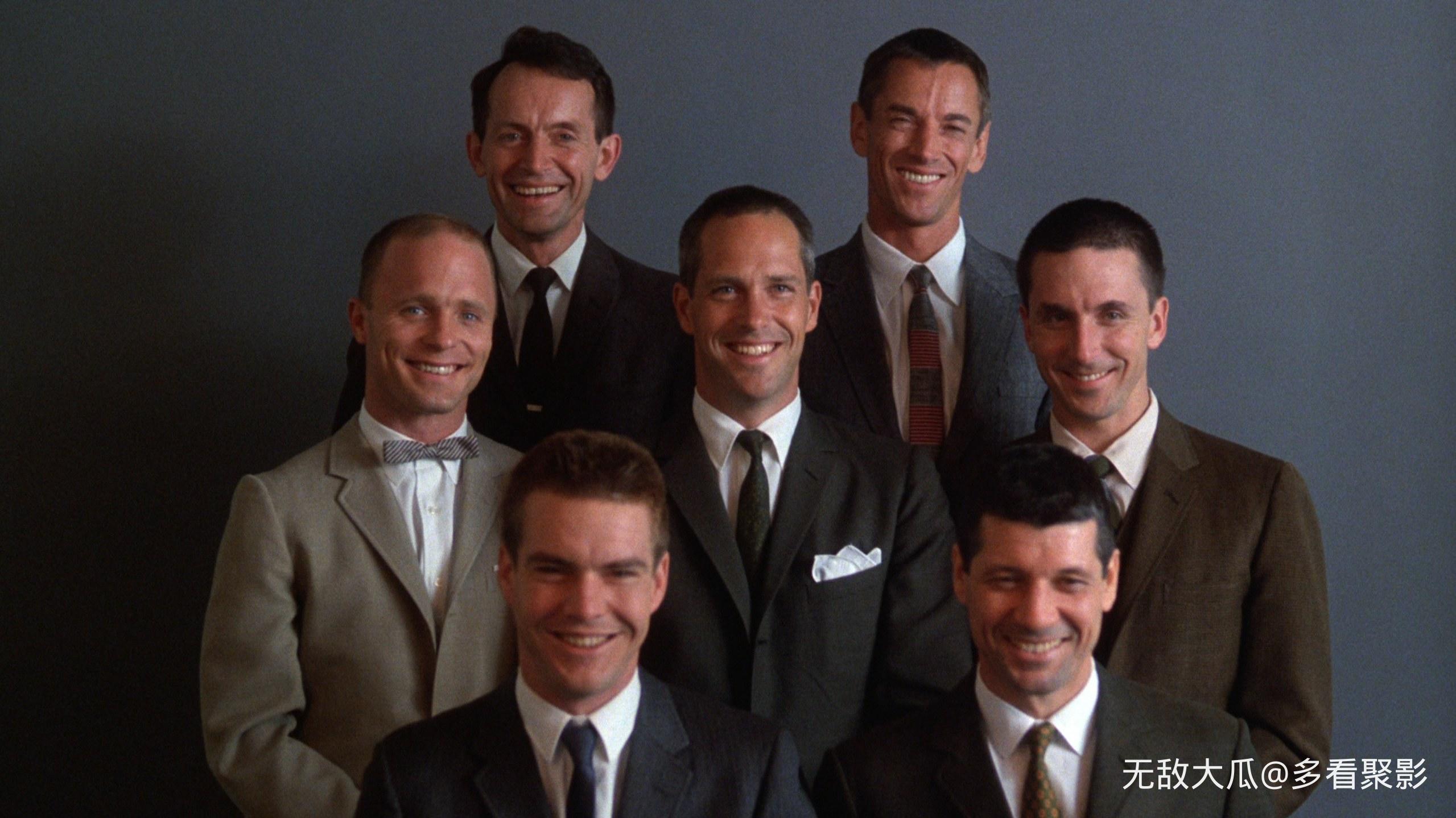 屏幕截图 2026-03-29 175503.jpg