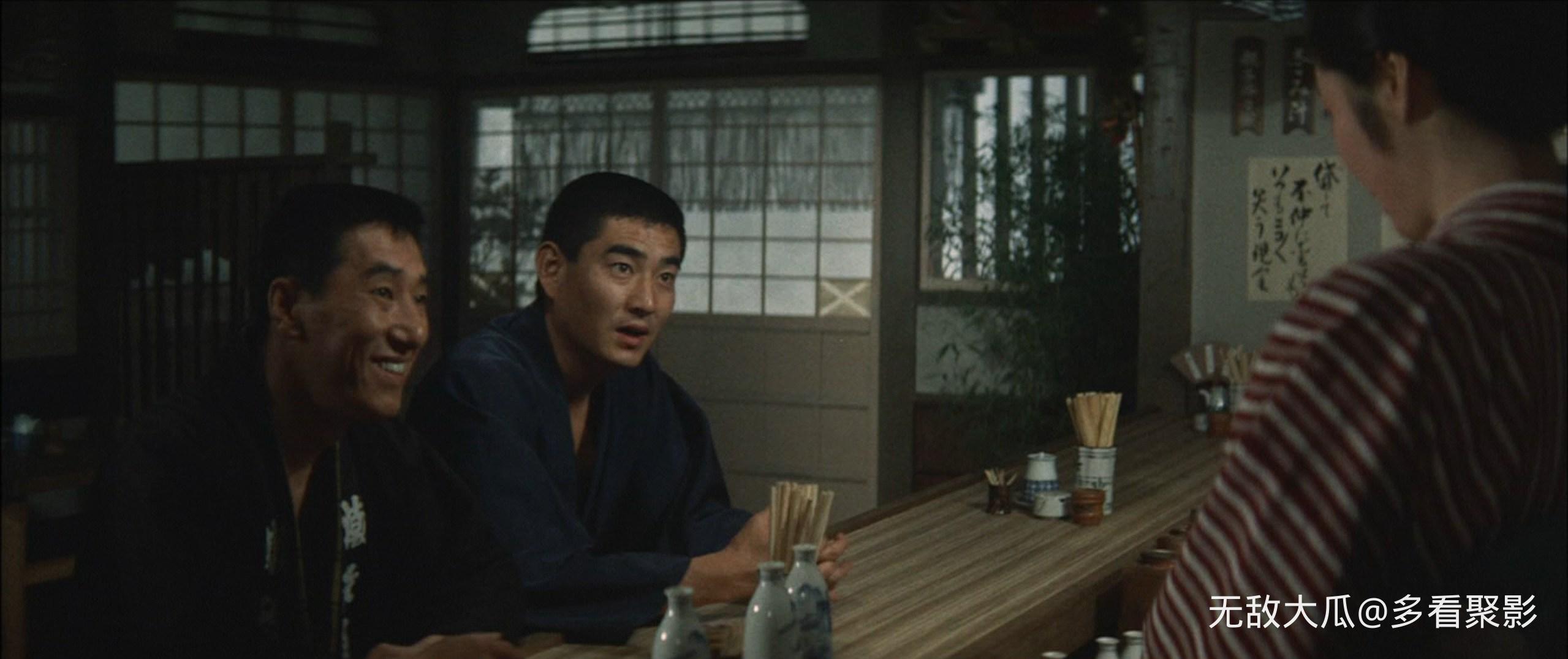 屏幕截图 2026-03-29 184546.jpg