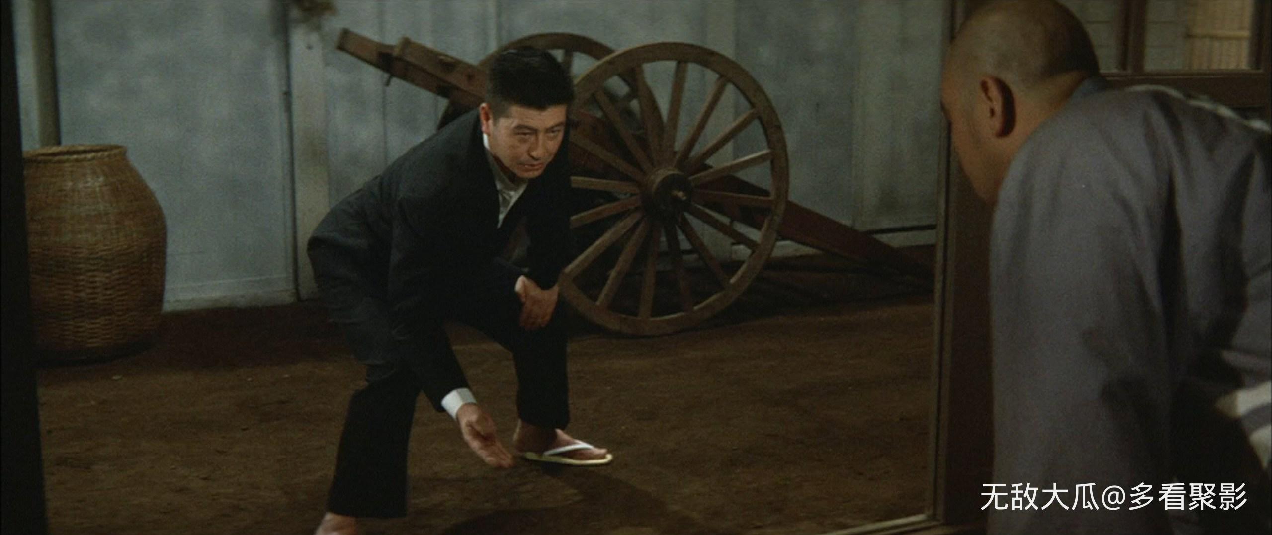 屏幕截图 2026-03-29 184518.jpg