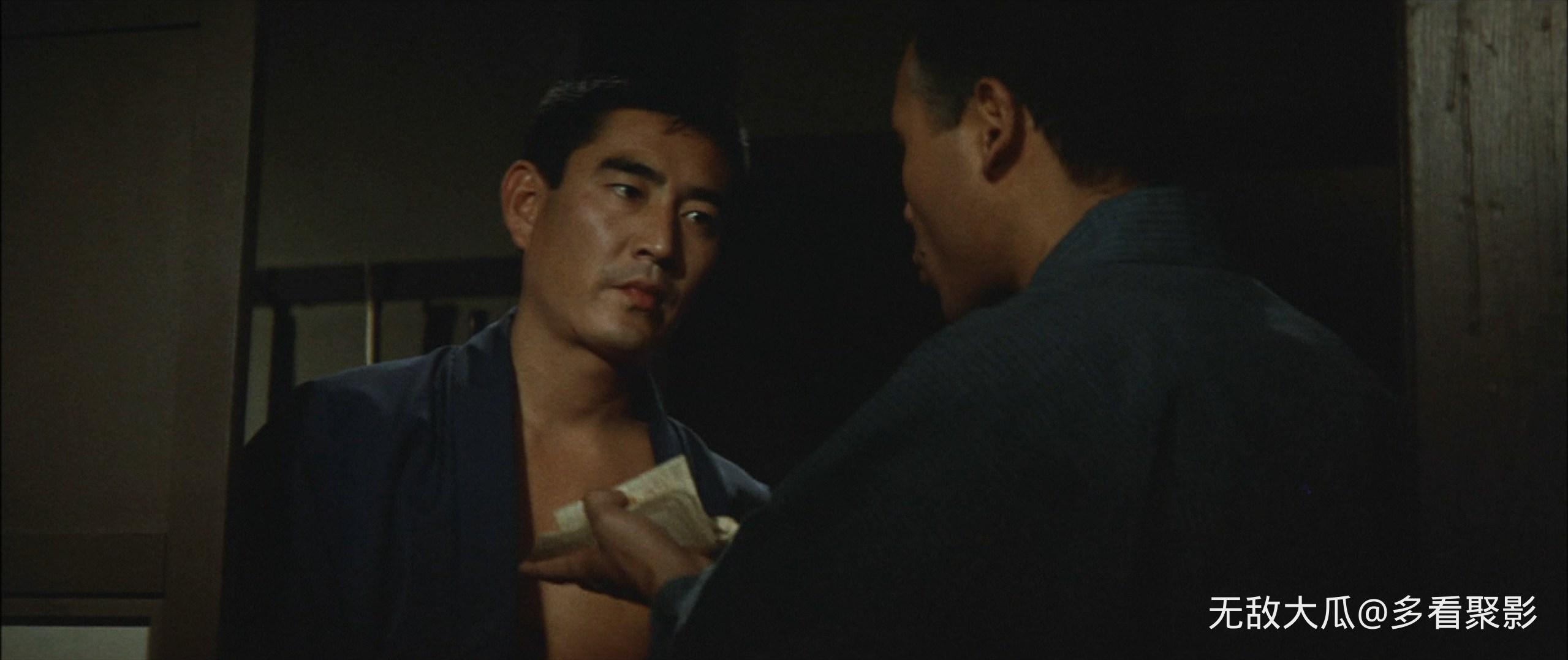 屏幕截图 2026-03-29 184440.jpg