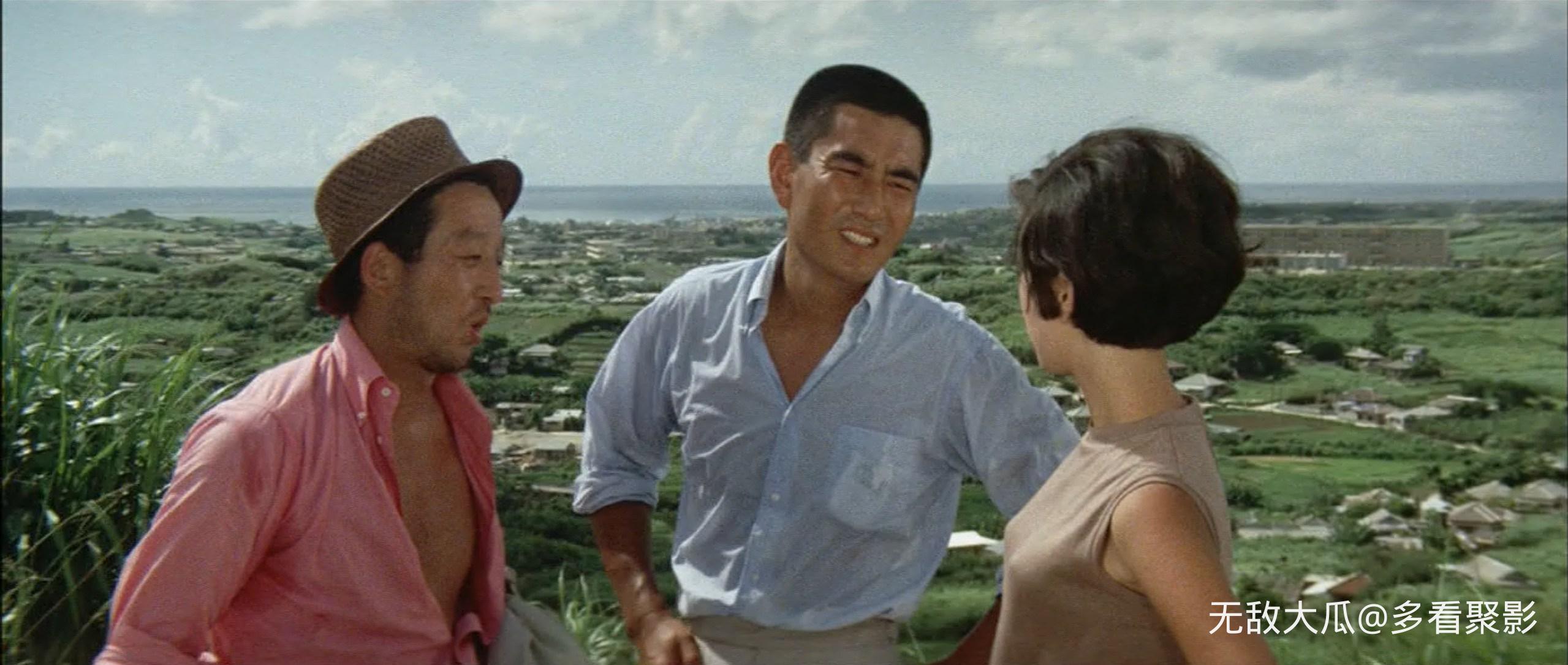 屏幕截图 2026-03-29 185611.jpg