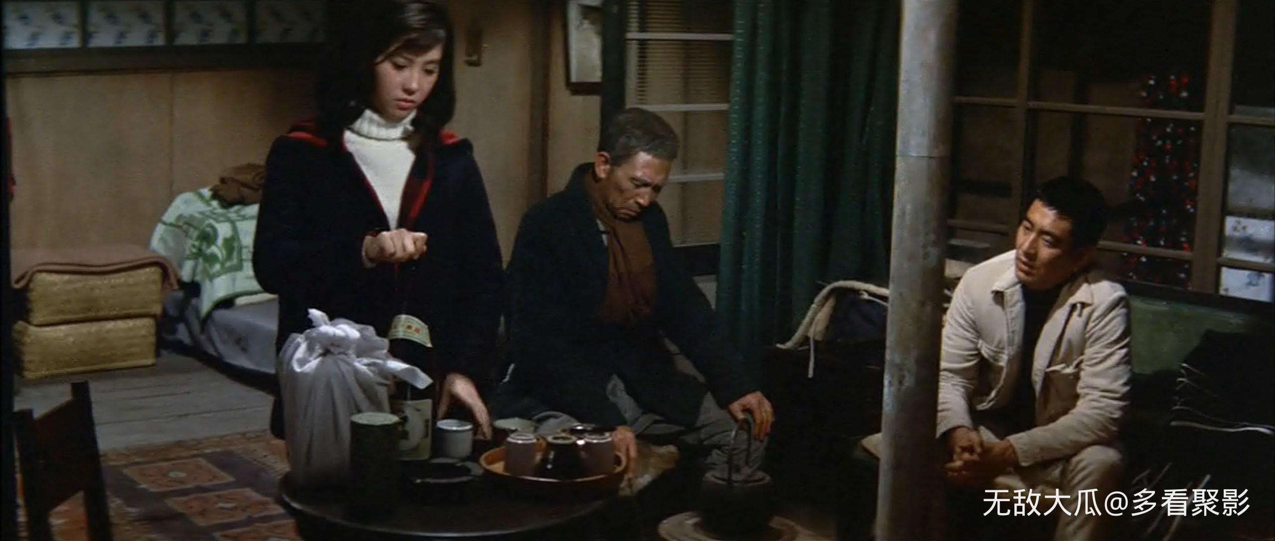 屏幕截图 2026-03-29 191226.jpg