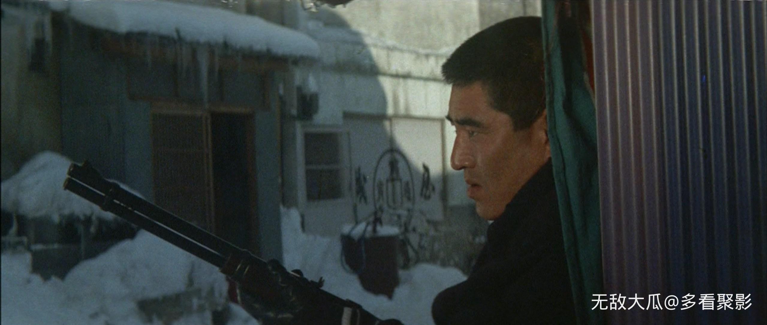 屏幕截图 2026-03-29 191318.jpg