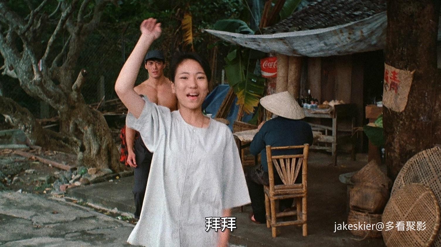 1991.皇家师姐7：海狼(满屏版91分钟).1080P.国粤对应中字.mkv_20260330_000836.279.jpg